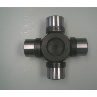 十字轴轴承 联轴器轴承 万向连接器EQ140万向节轴承 规格39x118