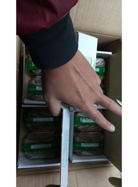 原装韩国SBG导轨滑块 SBG25FL-C-K1原装正品精密滑块20 25 30 35