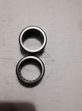 滚针轴承NA6911 NA6912 NA6913 NA6914 NA6915 NA6916 NA6917