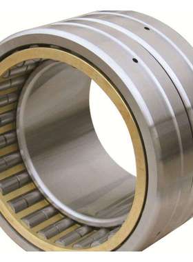 精密轧机轮轴承263590 2640104 2436105 243690 243692 223080