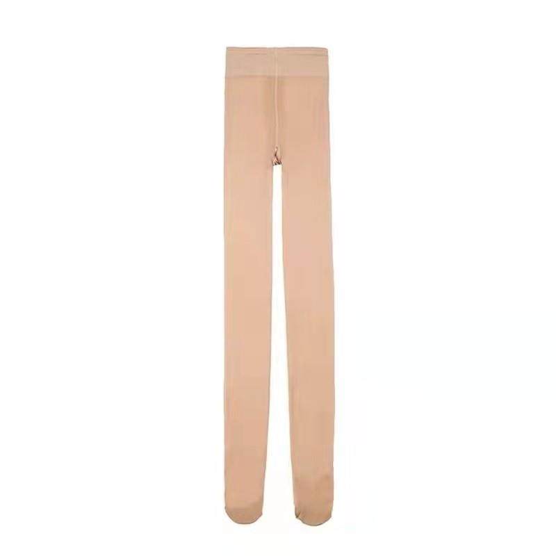桃乐莉光腿裸感神器超自然肤色双层加绒肉色秋冬打底连裤袜女丝袜,女士内衣/男士内衣/家居服,连裤袜/打底袜,淘宝优惠券,粉丝福利购,淘宝优惠卷