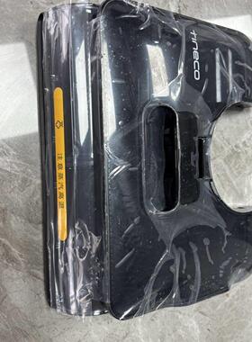 添可洗地机70蒸汽款Station Pod 上下水胶囊空间站清水箱污水桶