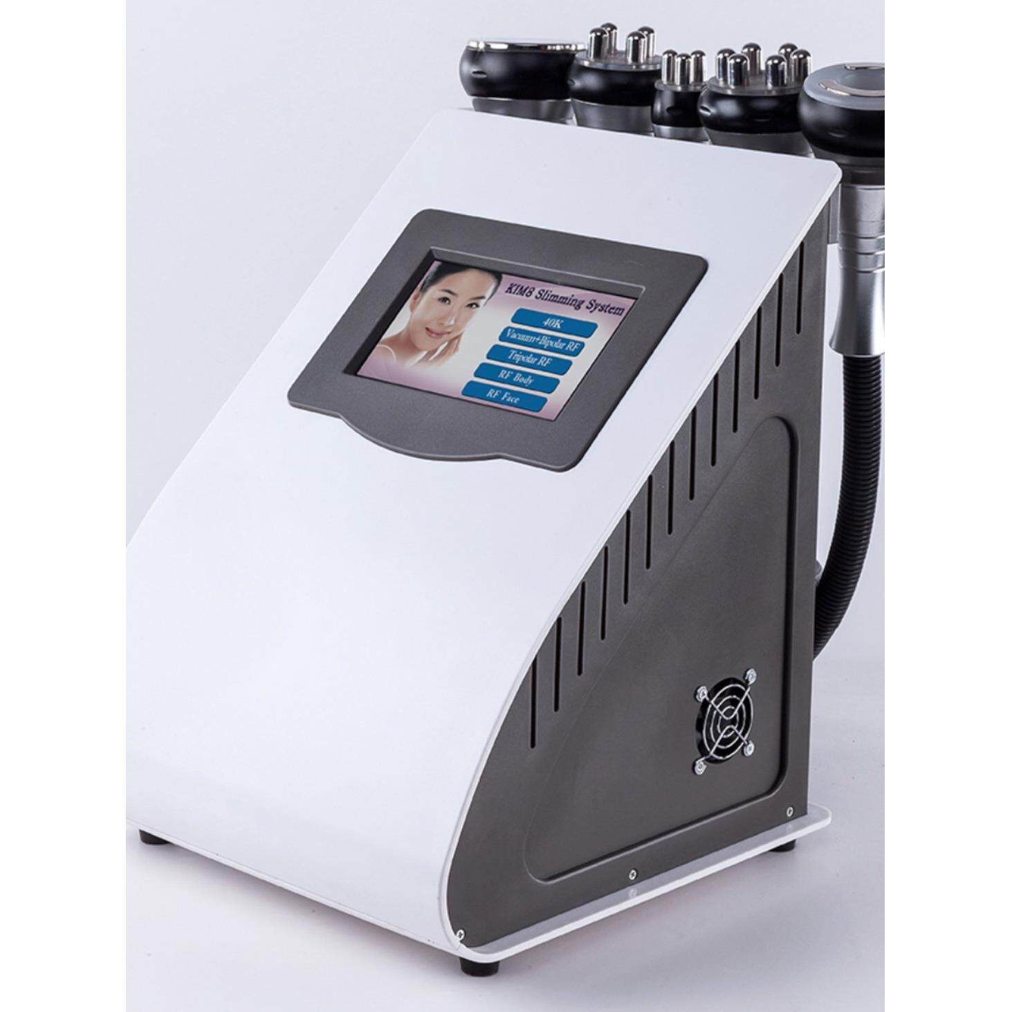 采购产品减肥仪，刮痧仪，美容美发仪，造穴机