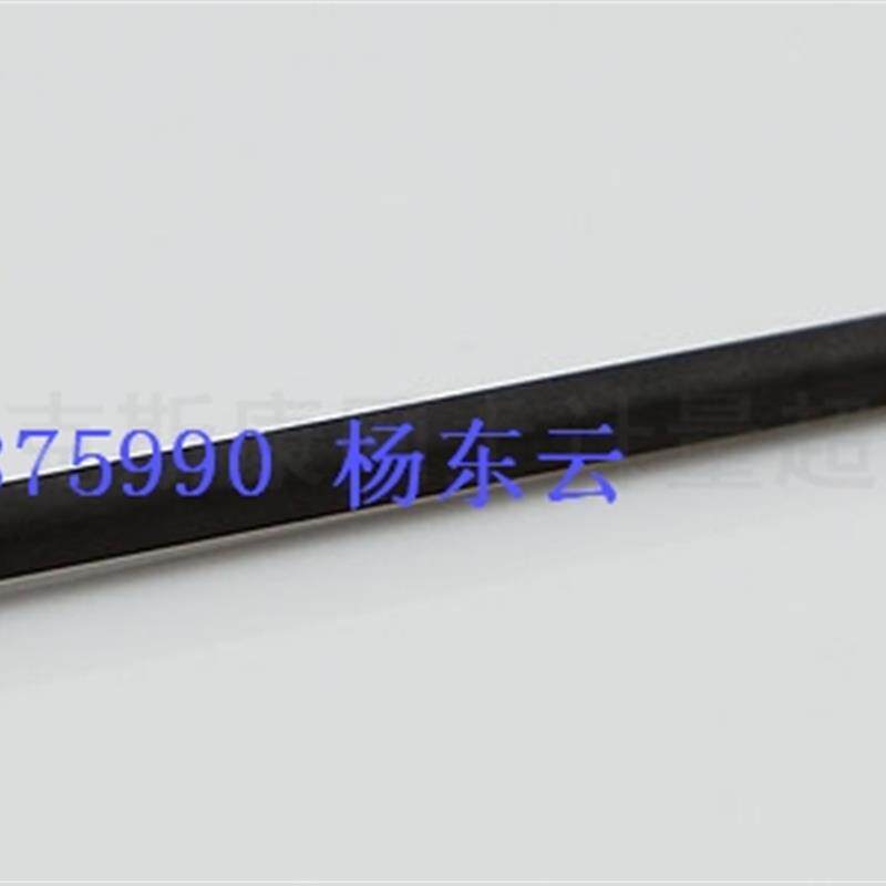 正宗英国雷尼绍测针 RENISHAW测针 三坐标测针A-5003-2287
