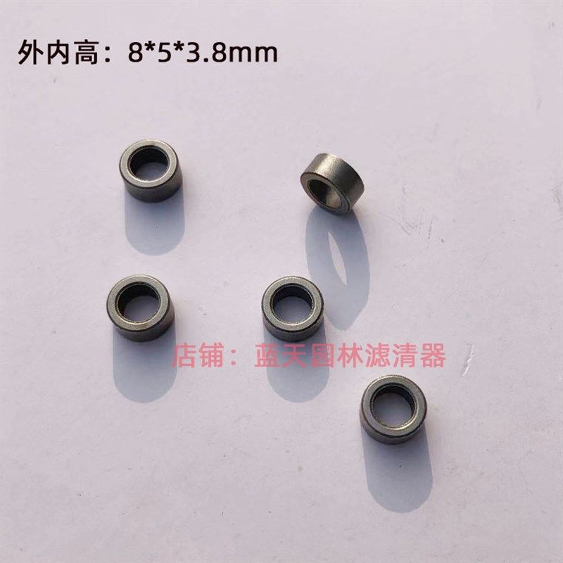 HS81T/82T绿篱修剪机刀片滑块圆柱铁块,鲜花速递/花卉仿真/绿植园艺,洒水/浇水壶,淘宝优惠券,粉丝福利购,淘宝优惠卷