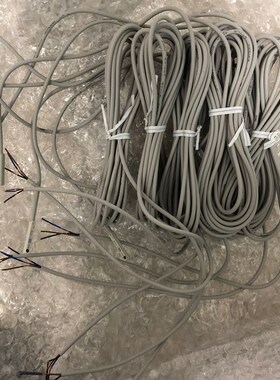 SMC全新D-M9BL/M9NL/M9PL/M9BVL/M9NVL/M9NWL/M9BWL感应磁性开关
