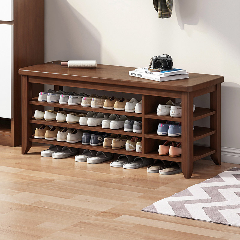 换鞋凳门口家用鞋柜坐凳一体实木腿入户门穿鞋凳进门凳可坐式鞋架,工业油品/胶粘/化学/实验室用品,管类/试管/滴管,淘宝优惠券,粉丝福利购,淘宝优惠卷