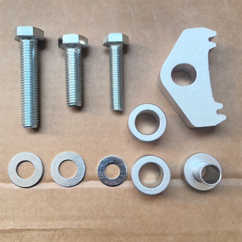 宝马离合器飞轮拆装工具 宝马N54飞轮固定器 飞轮卡具