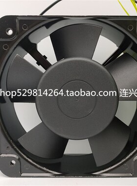 全新原装正品 17251B3HL AC380-420V50/60HZ 40W 0.15ABALL