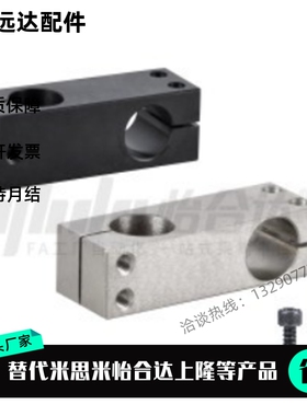 RDG01/21/22/41/11/12/31-D8/D10/D12/D15/D20/D25/D30/D35/40/50