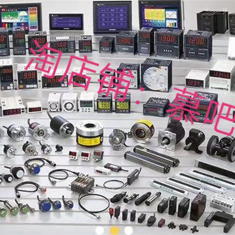 速发S80-G码0BM-C526 R光电编6器质保一年