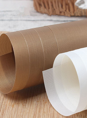 Ht-resistat Gri Sheet o-sti Reusable Bakig Mat Bak