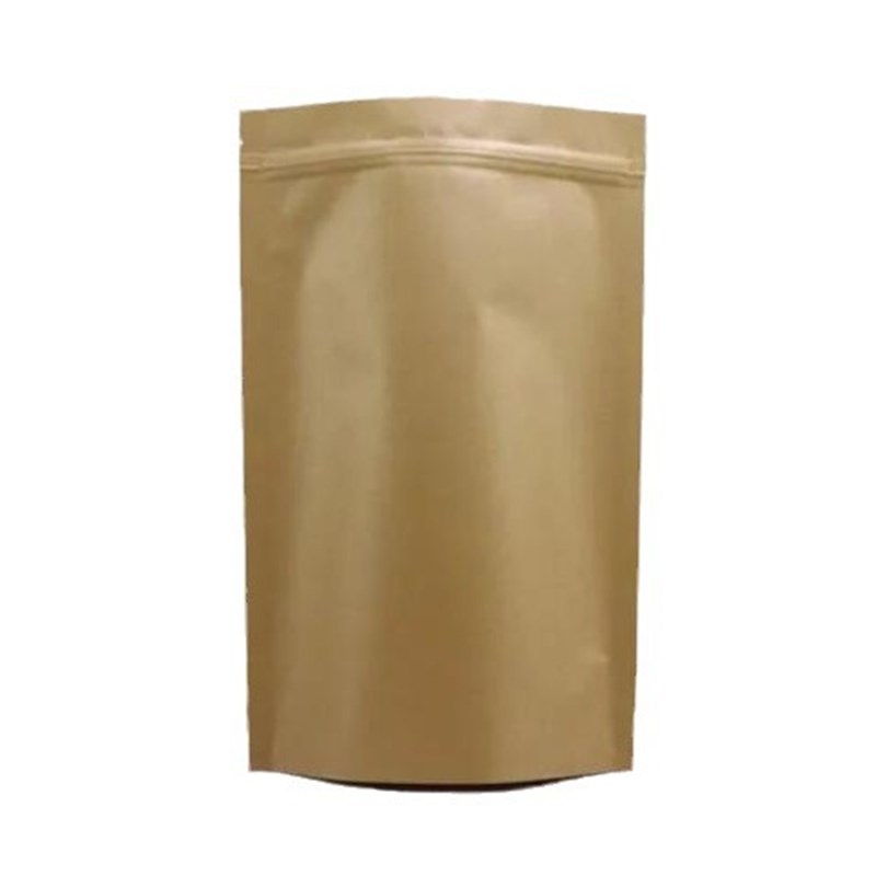 速发六苯氧基环三磷腈聚磷睛HPCT0 PC PC/A阻燃剂SPB-100S-P1