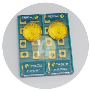 TT080 TT8080 TT6080 速发特8克铣4片ZHT0固 TT7800 0刀