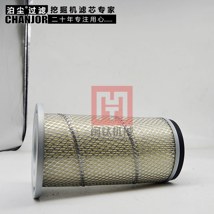 速发适配PC75-2 75UU-1-2-柴油滤芯空气滤芯液压回油滤芯进油滤