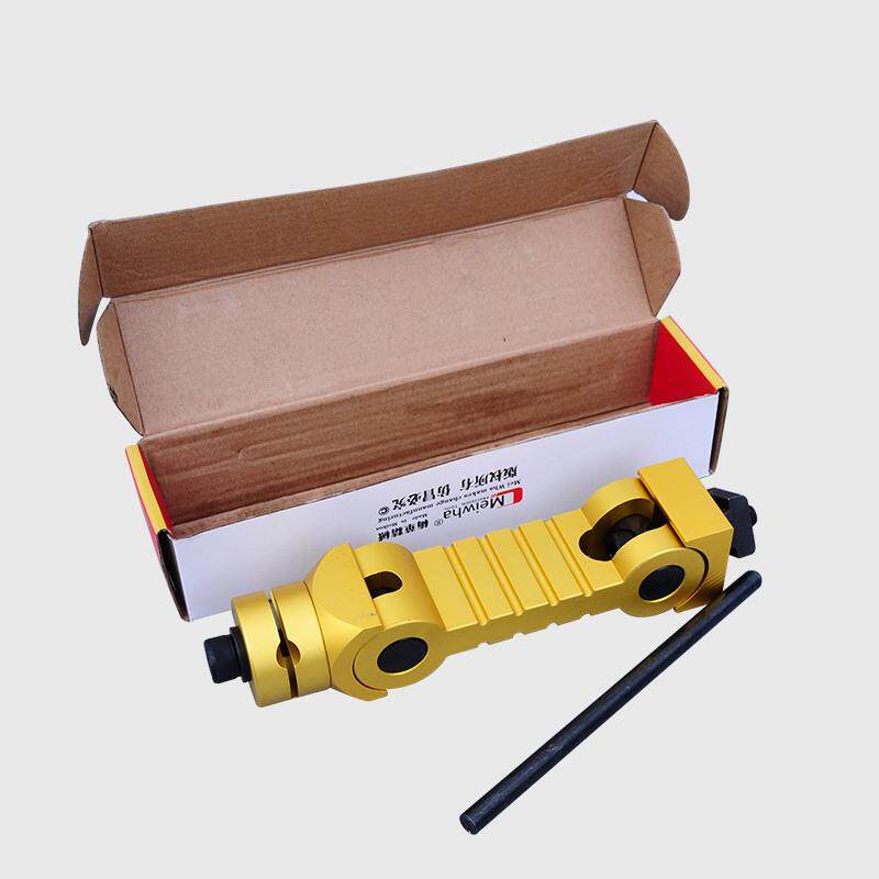 现货可调夹快速机床多功能CxNC 器高度加工中心夹具铣床工件