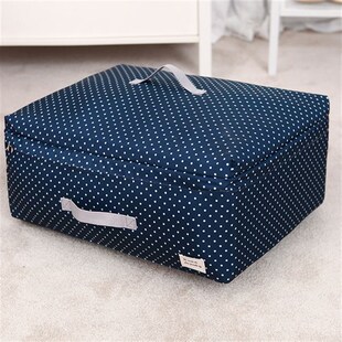 速发防霉整理防潮物子收衣袋衣被袋装纳服包棉被袋子子家用防水