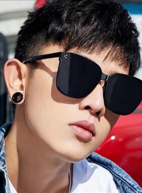 速发太U男太抗潮V太