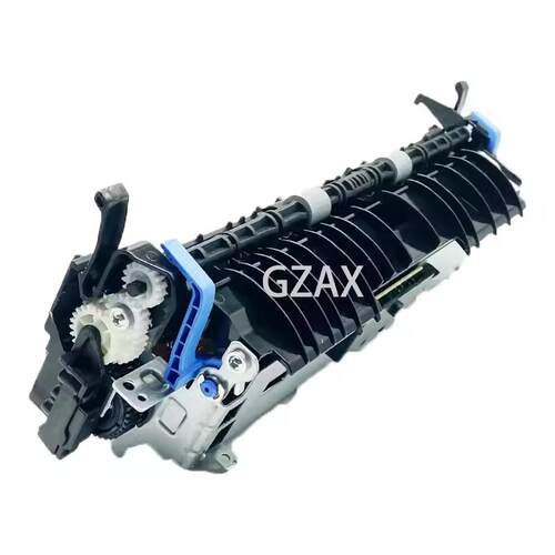 现货6700/6709/6800定影组件 3301/3010/3305D.N定影组件