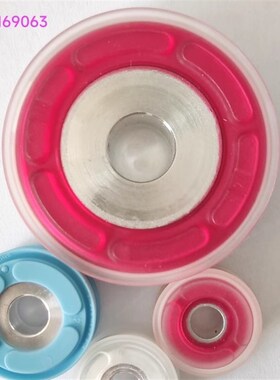 速发托活塞AD/ADGF/DS5D10-16-20-25-2-40-/0-6-82-100