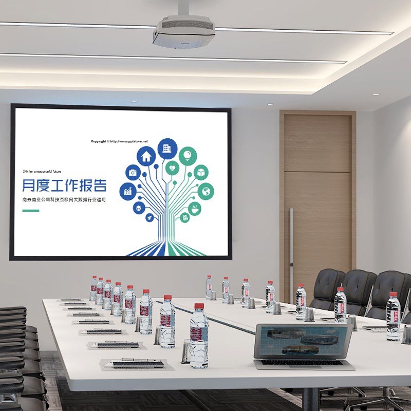 现货网红窄边铝合金广告框相框挂A墙a3开启式a4画框框架磁吸电梯