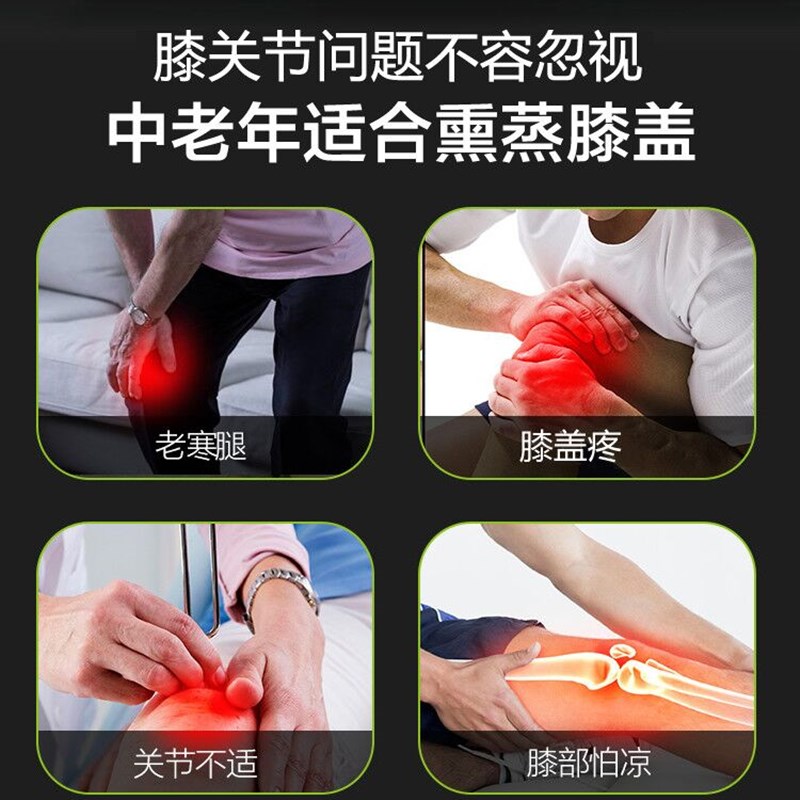 速发高深桶足浴盆全自动按脚泡电桶过小腿爸妈洗脚盆摩动加热熏蒸