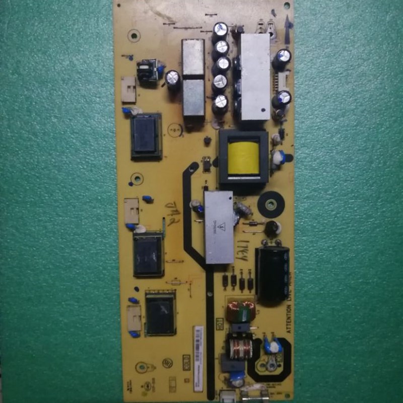 速发T4L24F12E 板 08-LA242C0-PW00   0-LPLB4A-PWE1XG