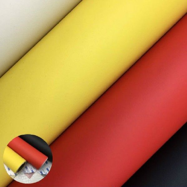 速发PU Lr Self-adhesive Fixed Ba Adhesive Simulatio