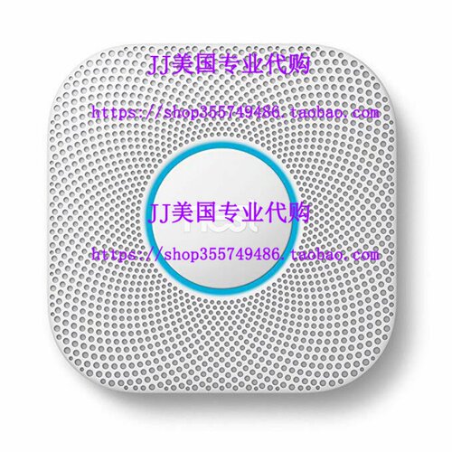 速发est Protect oke & o Mooxideem, 2att ry (Bd