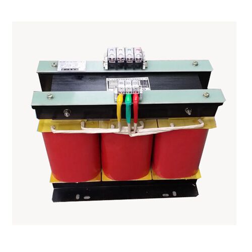 速发热卖中S0-6K变A三相V压器交流8GV转变交流220V各种电压可以