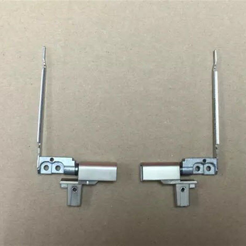 速发 T420S T420I T40S T40IS 屏轴S铰链