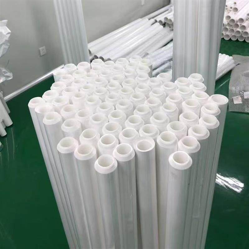 现货除尘滚轮免刀粘尘p滚筒可撕式工业用纸卷PCB粘尘纸除尘胶纸