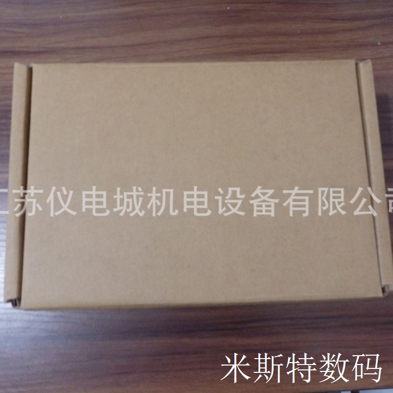 速发MB美蓓亚张力感测器E1-20K-S04