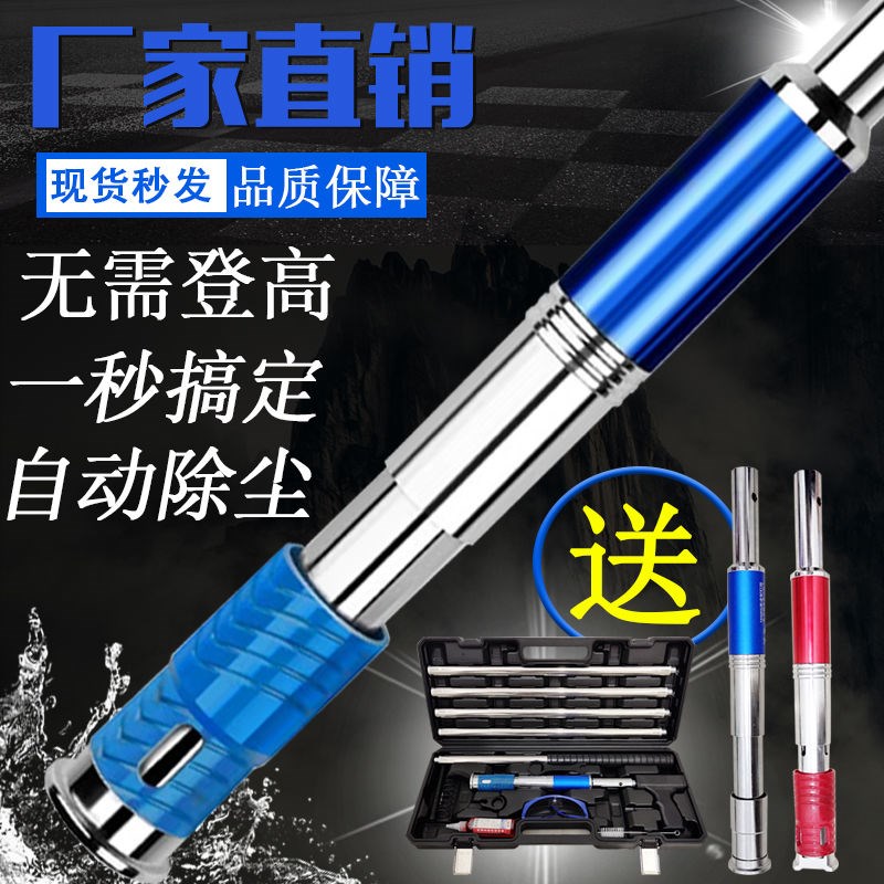 速发吊顶神钉炮音王全自动打钉神器射器神器新款静钉混凝土射