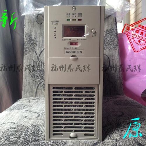 速发【热卖】模块 FF22005-2一GG22007-2 GF11010-2  质保 年