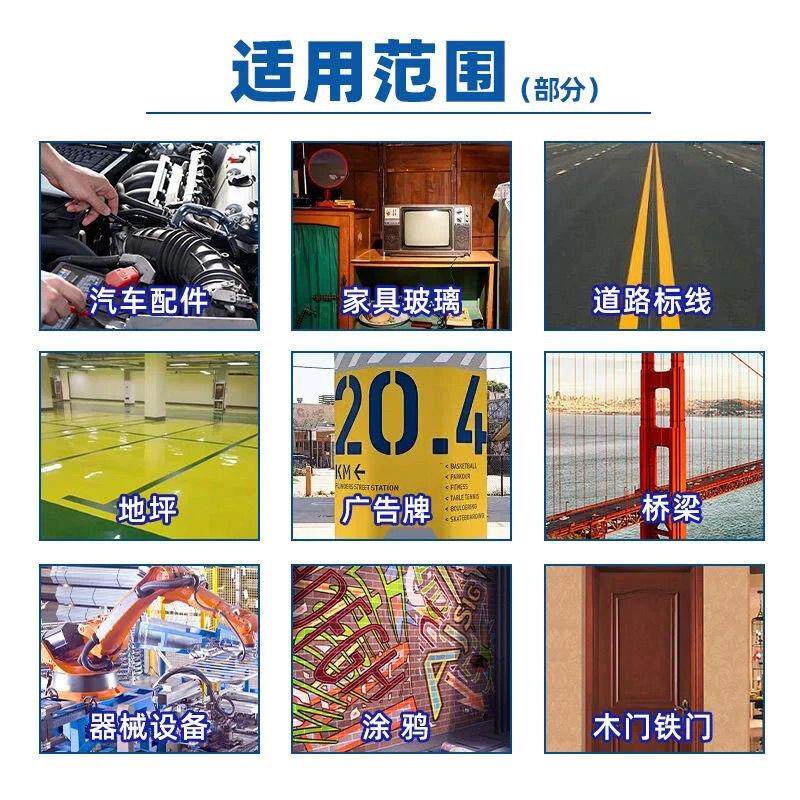 现货强力脱漆剂高效脱漆脱塑剂除漆水去I漆剂退漆剂清洗油漆金属