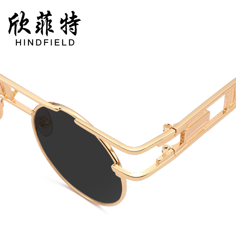 速发moth gid stGpuk du ts Suwlaes