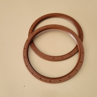 速发14011.**065 油封龙工 装载机铲车 龙工轮边骨架油封 型号