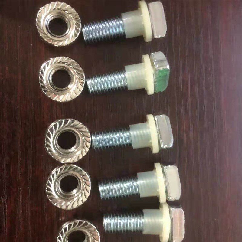 速发适用电热水器加热管旁发热管螺丝胶圈胶垫密封圈绝缘胶垫
