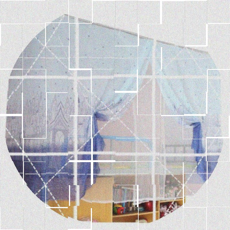 速发床蚊帐舍室宿寝上铺下铺米人床0.1.01.21.51.8m单门学生