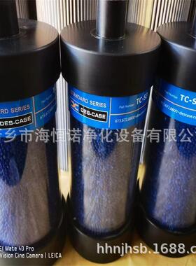 减速机干燥滤芯H82NV10B箱H2NV108B1空油气呼吸器H2NV07B