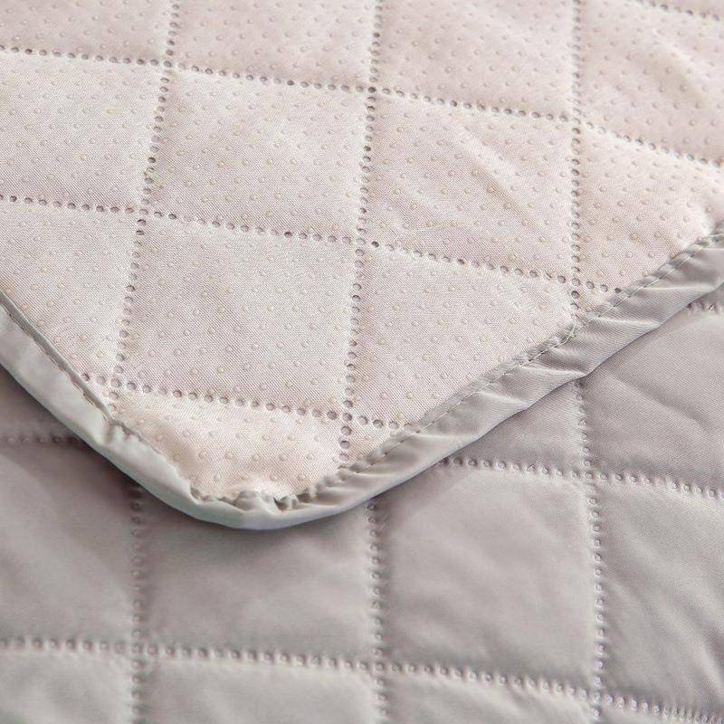 一体沙发罩宠沙物发垫四季通OPL用防发滑缝绗防尘沙套