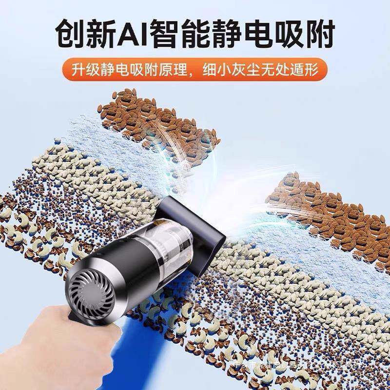 窗户后槽沟清洁清理缝隙UML灰尘打扫窗凹具槽工装修卫生擦窗台刷