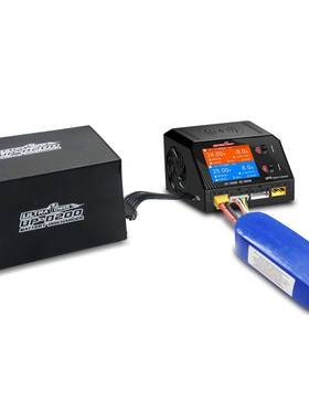 NJLUltarPowPer新款U-D020200W放电器