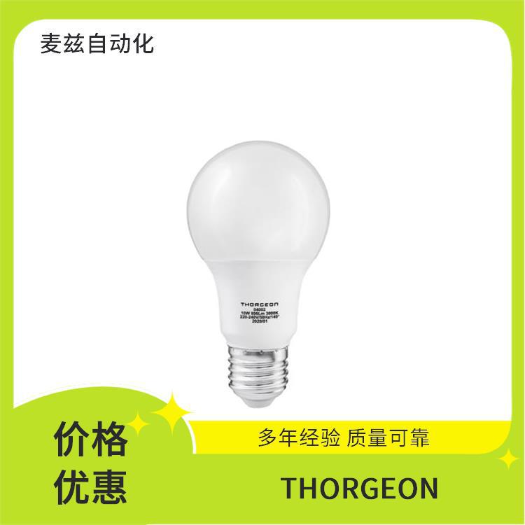 带点火器SX-T型壁灯泛光灯筒灯