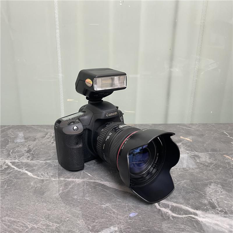 欧式复古照相无品牌/机客D3模型软饰品/创意家具厅摆件装单反5工