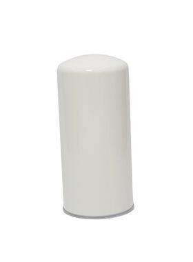 热销高品质原装英格索兰空修机维保养配件压油分离器7芯54492XQF4