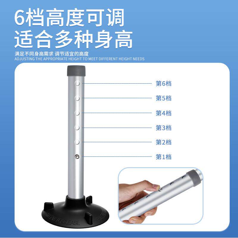 老人洗澡椅日式浴洗澡坐偏凳防滑JSC沐浴凳中室风瘫新孕妇淋浴款
