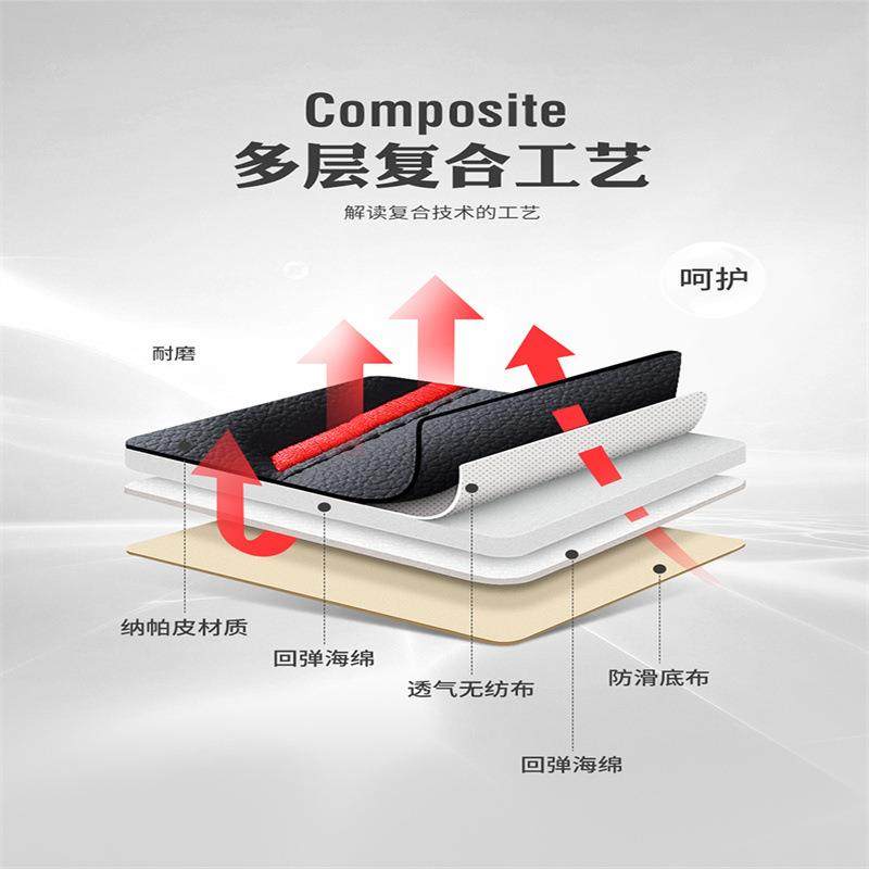 五菱宏光/S3/S征S程荣1光宏光V5汽车座TRY椅套七7座专用全包四季