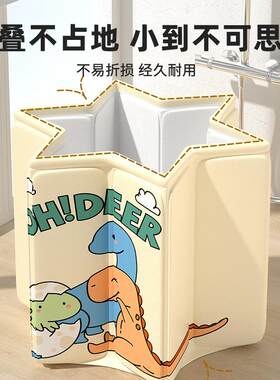 新KDE款免用安装儿童浴泡澡桶成人可桶折叠浴家浴缸保温沐桶家里